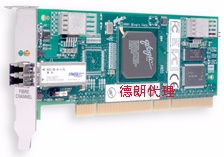 廣州市德朗計算機信息系統(tǒng) 計算機系統(tǒng)服務產品信息詳解