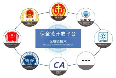 司法采信新高度 北京知識產(chǎn)權(quán)法院再次認可易保全取證證據(jù)的真實性與可靠性
