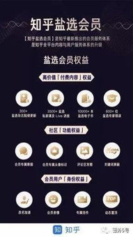 融合推進(jìn)，共建生態(tài) 中國(guó)廣電攜手中信、阿里開啟戰(zhàn)略合作新篇章