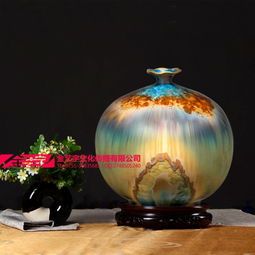 如何正確尋找手表高清圖拍攝的攝影公司？產(chǎn)品專業(yè)攝影價(jià)格指南