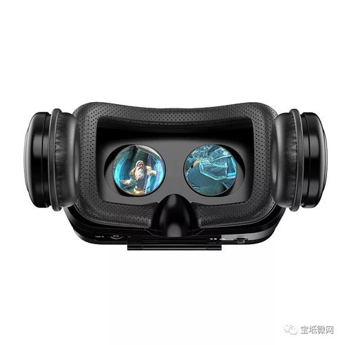 寶坻振鵬通訊國慶盛惠，攝影器材免費(fèi)大放送！