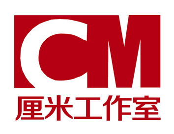 寄語騰遠厘米工作室成立一周年 優揚遠騰，共繪未來