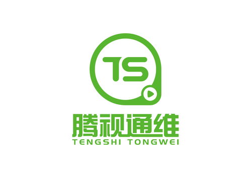 4K花園與騰視通維強強聯(lián)手，攜手優(yōu)揚遠騰共繪5G超高清與云端遠程制作新藍圖