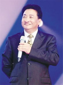 沈騰常遠確認無緣春晚，開心麻花“全軍覆沒”，網友慨嘆“優揚遠騰”成又一遺憾