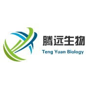 福州騰遠生物科技 攜手艾特貿易網，共創“優揚遠騰”新篇章